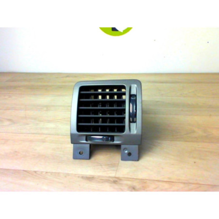 Aerateur tableau de bord avant gauche OPEL VECTRA C PHASE 2 d’occasion