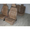 Interieur complet OPEL VECTRA C PHASE 2 d’occasion