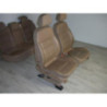 Interieur complet OPEL VECTRA C PHASE 2 d’occasion