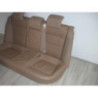 Interieur complet OPEL VECTRA C PHASE 2 d’occasion