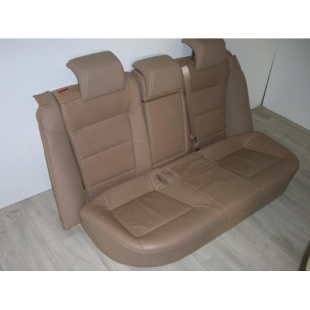 Interieur complet OPEL VECTRA C PHASE 2 d’occasion