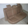 Interieur complet OPEL VECTRA C PHASE 2 d’occasion