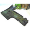 Cache moteur  OPEL VECTRA C PHASE 2 d’occasion