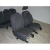 Interieur complet FORD FOCUS 2 PHASE 1 d’occasion