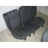 Interieur complet FORD FOCUS 2 PHASE 1 d’occasion