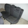 Interieur complet FORD FOCUS 2 PHASE 1 d’occasion