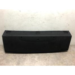 Garniture hayon FIAT 500 2 PHASE 2 d’occasion