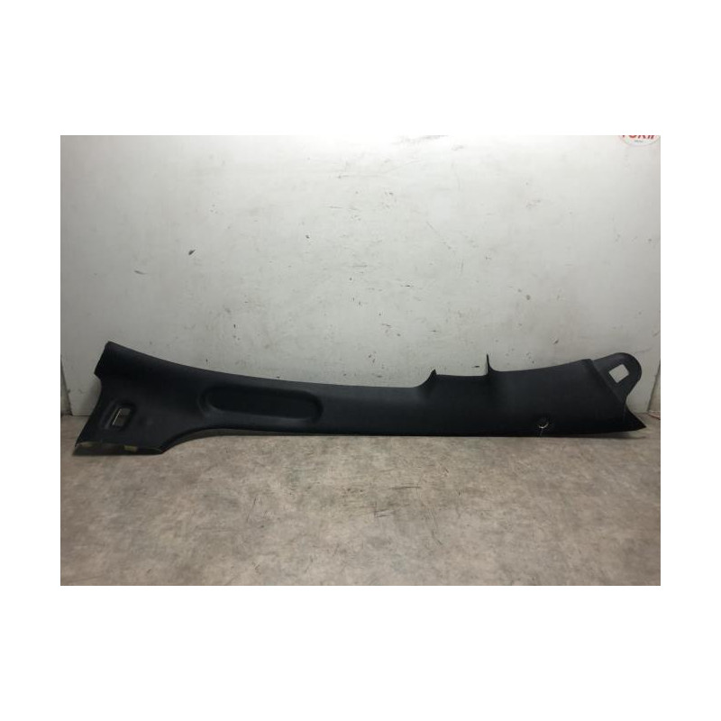 Garniture de pavillon FIAT 500 2 PHASE 2 d’occasion
