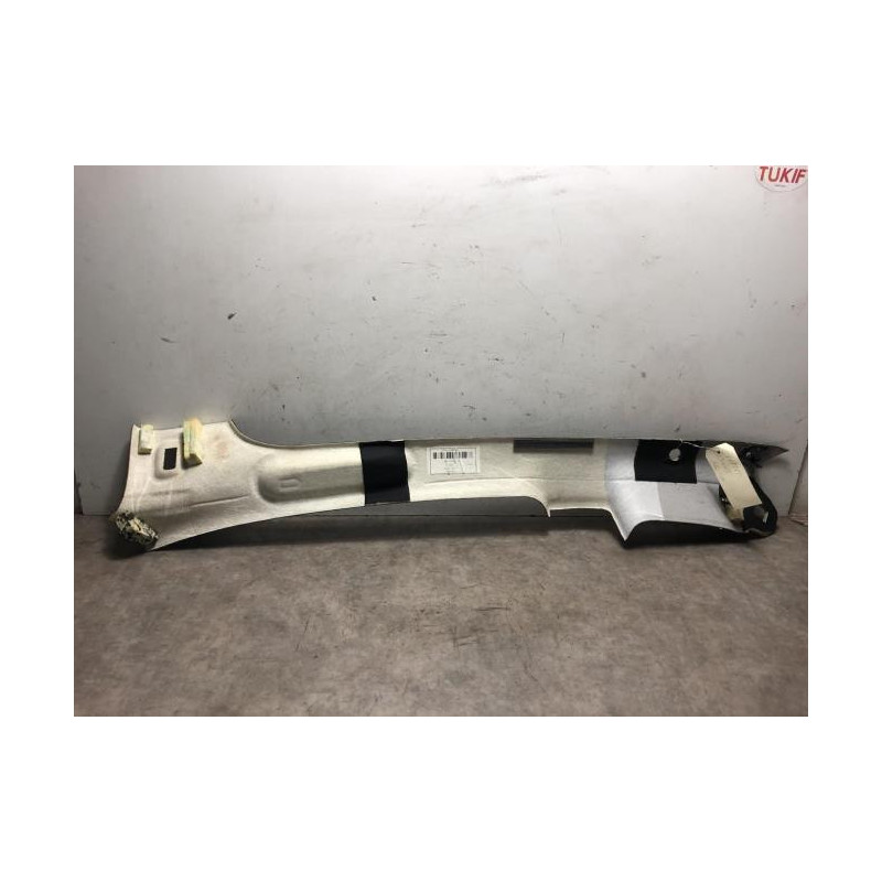 Garniture de pavillon FIAT 500 2 PHASE 2 d’occasion