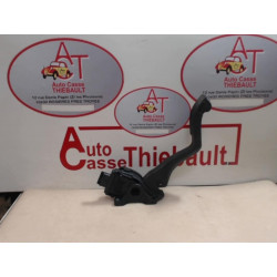 Pedalier d'accelerateur PEUGEOT 207 1.4 HDI d’occasion