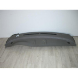 Casquette tableau de bord NISSAN MICRA 3 PHASE 1 d’occasion