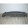 Casquette tableau de bord NISSAN MICRA 3 PHASE 1 d’occasion