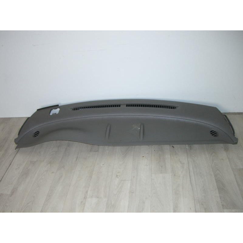 Casquette tableau de bord NISSAN MICRA 3 PHASE 1 d’occasion