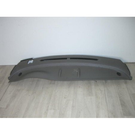 Casquette tableau de bord NISSAN MICRA 3 PHASE 1 d’occasion