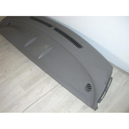 Casquette tableau de bord NISSAN MICRA 3 PHASE 1 d’occasion