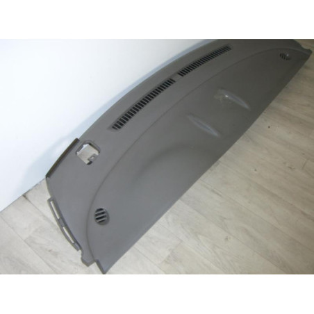 Casquette tableau de bord NISSAN MICRA 3 PHASE 1 d’occasion