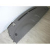 Casquette tableau de bord NISSAN MICRA 3 PHASE 1 d’occasion