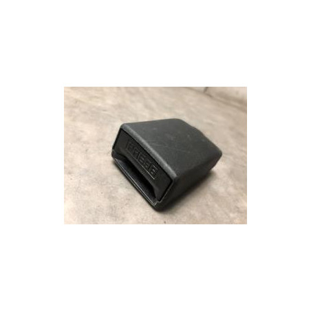 Attache ceinture arriere centrale PEUGEOT PARTNER 2 PHASE 2 d’occasion