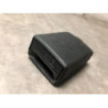 Attache ceinture arriere centrale PEUGEOT PARTNER 2 PHASE 2 d’occasion