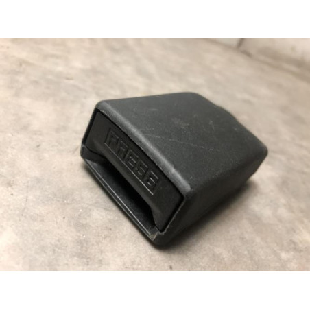 Attache ceinture arriere centrale PEUGEOT PARTNER 2 PHASE 2 d’occasion