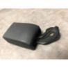 Attache ceinture arriere centrale PEUGEOT PARTNER 2 PHASE 2 d’occasion