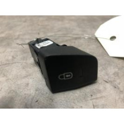Bouton/Interrupteur PEUGEOT 5008 1 PHASE 1 d’occasion
