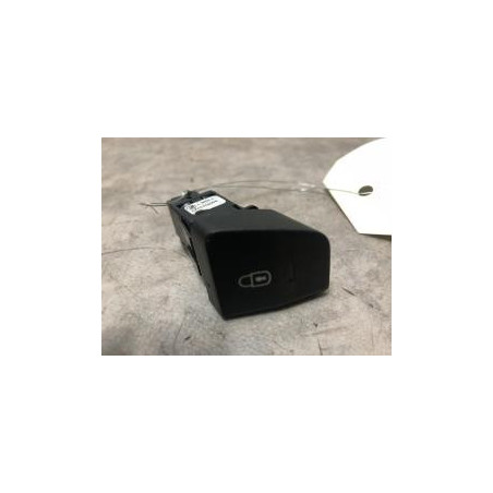 Bouton/Interrupteur PEUGEOT 5008 1 PHASE 1 d’occasion