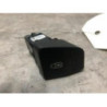 Bouton/Interrupteur PEUGEOT 5008 1 PHASE 1 d’occasion