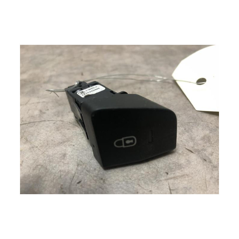 Bouton/Interrupteur PEUGEOT 5008 1 PHASE 1 d’occasion