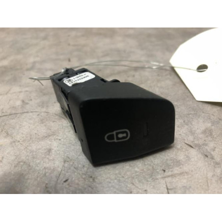 Bouton/Interrupteur PEUGEOT 5008 1 PHASE 1 d’occasion