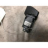 Bouton/Interrupteur PEUGEOT 5008 1 PHASE 1 d’occasion
