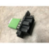 Resistance chauffage PEUGEOT PARTNER 2 PHASE 2 d’occasion