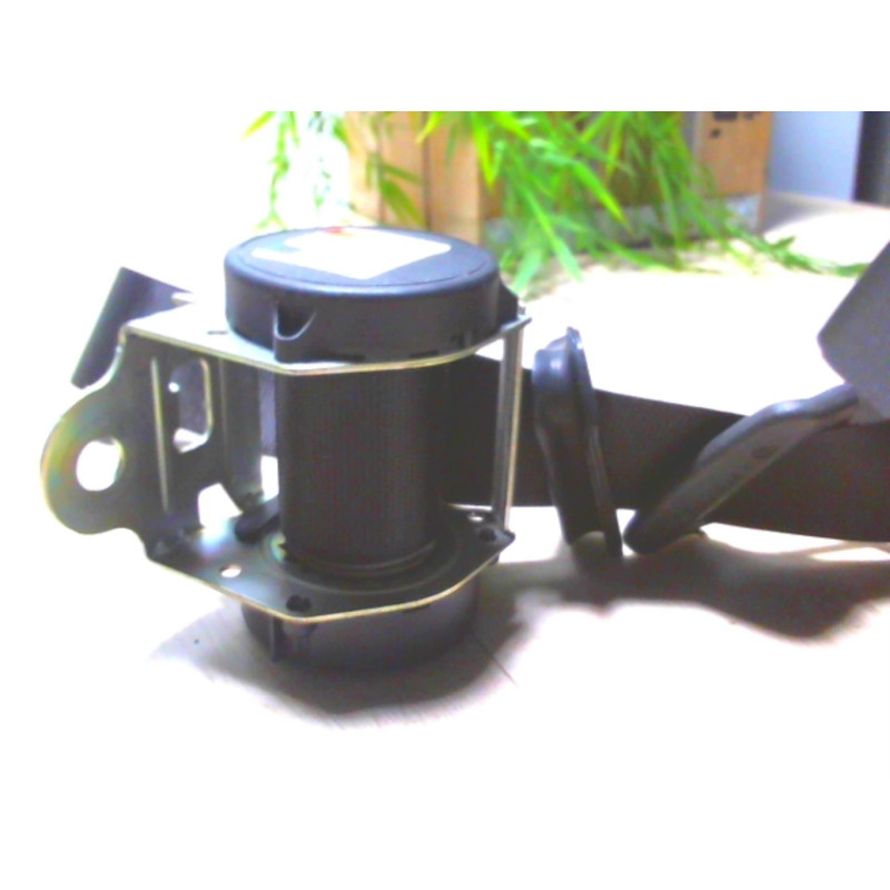 Ceinture arriere gauche OPEL ZAFIRA B PHASE 1 d’occasion