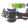 Ceinture arriere gauche OPEL ZAFIRA B PHASE 1 d’occasion