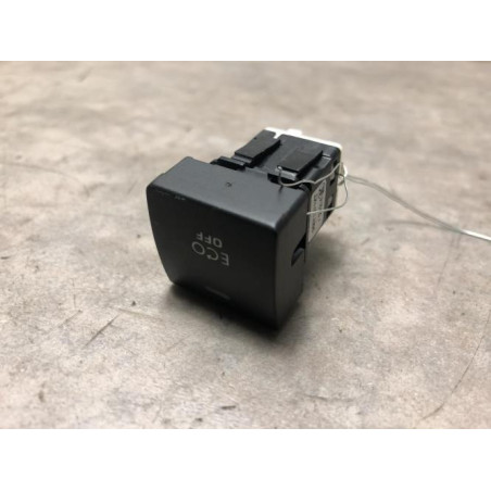 Bouton/Interrupteur PEUGEOT PARTNER 2 PHASE 2 d’occasion