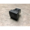 Bouton/Interrupteur PEUGEOT PARTNER 2 PHASE 2 d’occasion
