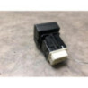 Bouton/Interrupteur PEUGEOT PARTNER 2 PHASE 2 d’occasion