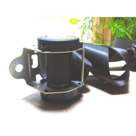 Ceinture arriere gauche OPEL ZAFIRA B PHASE 1 d’occasion
