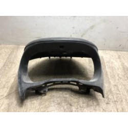 Casquette tableau de bord PEUGEOT BIPPER d’occasion