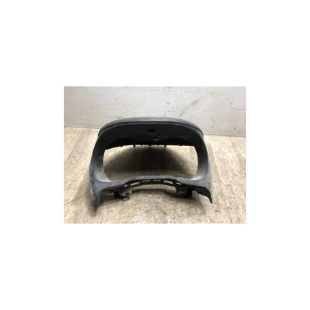 Casquette tableau de bord PEUGEOT BIPPER d’occasion