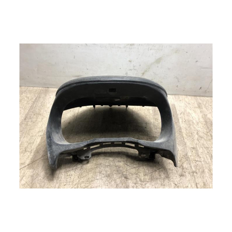 Casquette tableau de bord PEUGEOT BIPPER d’occasion