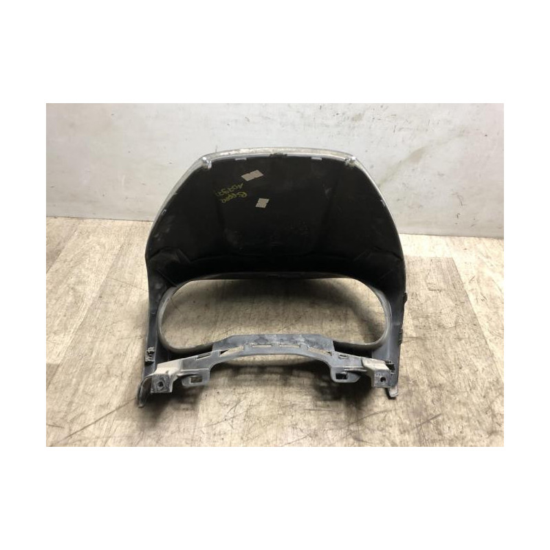 Casquette tableau de bord PEUGEOT BIPPER d’occasion
