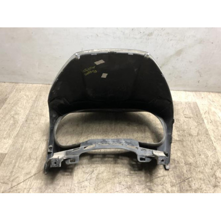 Casquette tableau de bord PEUGEOT BIPPER d’occasion