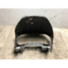 Casquette tableau de bord PEUGEOT BIPPER d’occasion