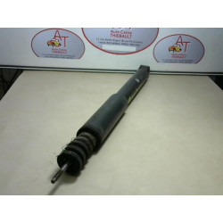 Amortisseur arriere droit RENAULT CLIO III PHASE 1 d’occasion