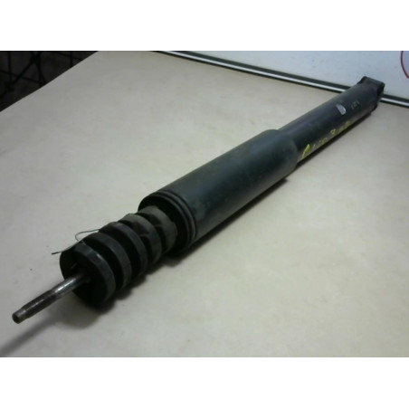 Amortisseur arriere droit RENAULT CLIO III PHASE 1 d’occasion