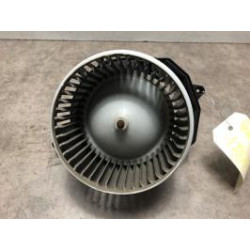 Ventilateur chauffage PEUGEOT PARTNER 2 PHASE 2 d’occasion