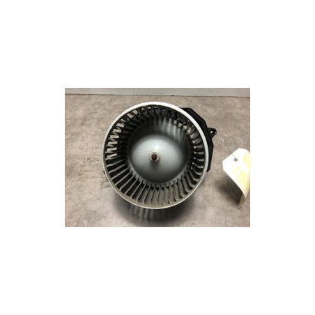 Ventilateur chauffage PEUGEOT PARTNER 2 PHASE 2 d’occasion