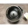 Ventilateur chauffage PEUGEOT PARTNER 2 PHASE 2 d’occasion