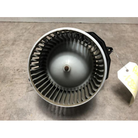 Ventilateur chauffage PEUGEOT PARTNER 2 PHASE 2 d’occasion